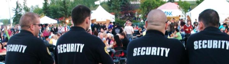 Event Security Gurds Services.jpg